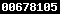 free web stats
