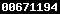 free web stats