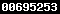 free web stats