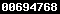 free web stats