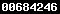 free web stats