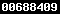free web stats