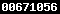 free web stats