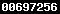 free web stats