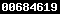 free web stats