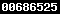 free web stats