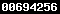 free web stats