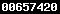free web stats