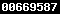 free web stats