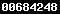 free web stats