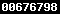 free web stats