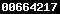 free web stats