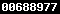 free web stats