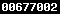 free web stats
