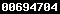 free web stats