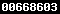 free web stats