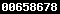 free web stats