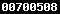free web stats