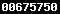free web stats