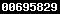 free web stats
