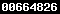 free web stats