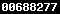 free web stats