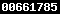 free web stats