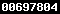 free web stats
