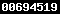 free web stats