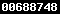 free web stats