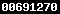 free web stats
