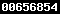 free web stats