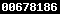 free web stats