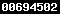 free web stats