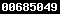 free web stats