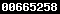 free web stats