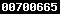 free web stats