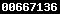 free web stats