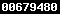 free web stats