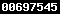 free web stats