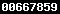 free web stats