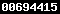 free web stats