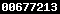free web stats