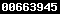 free web stats