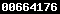 free web stats