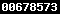 free web stats