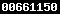 free web stats