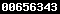 free web stats