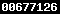 free web stats
