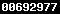 free web stats